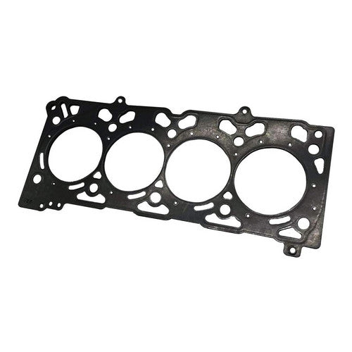 Cylinder Head Gasket 7000646 for Bobcat T180 T190 T550 T590 S160 T590 S160 S185