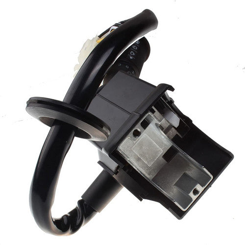 Joystick Controller VOE11039018 11039018 for Volvo L90 L120 L160 L70 L50 L30 L70 L50 EL70