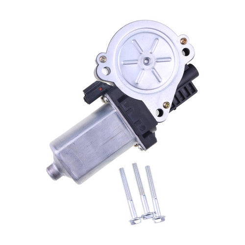 Wiper Motor AXE13829 AXE13287 AH170587 for John Deere 9860STS 9870STS 9880i 9880STS W540