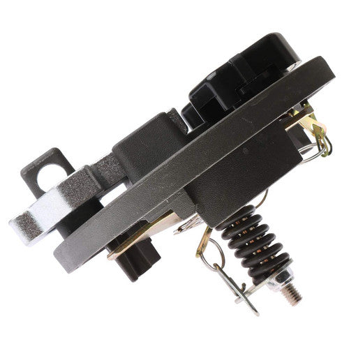 Filler Cap 11118857 VOE11118857 for Volvo A20C A25C A25D A25E A25F A25G A30C A30D A30E A30F