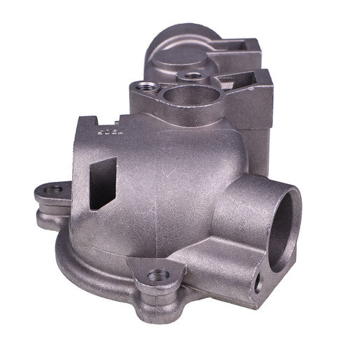 VO477905 Thermostat Cover for Volvo L90D L90C L90B L70D L70C L70B L120D L120C