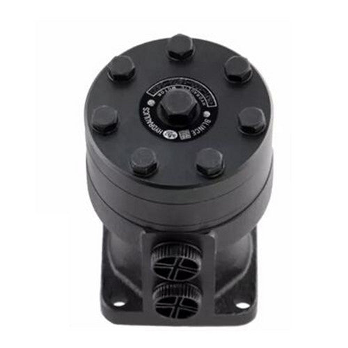 BM1-315 Orbit Hydraulic Motor for Gerotor Motors
