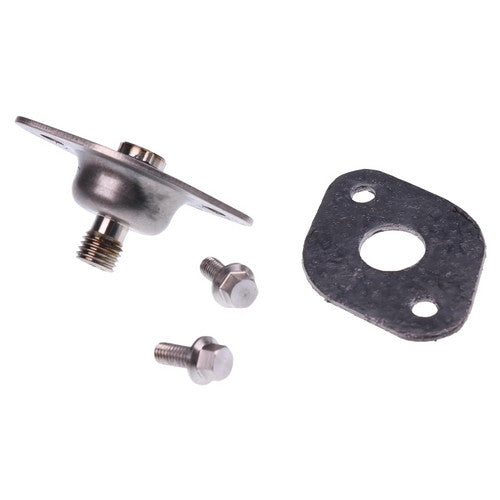 7th Injector 21407621 22009269 904-7915 for Mack Volvo MP7 MP8 D11 D13 D16