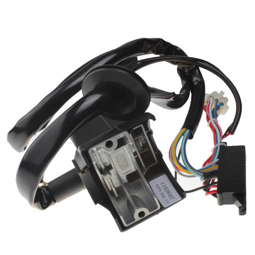 11039407 VOE11039407 Switch for Volvo 4200B 4300B 4400 4500 4600B L120 L160 L30