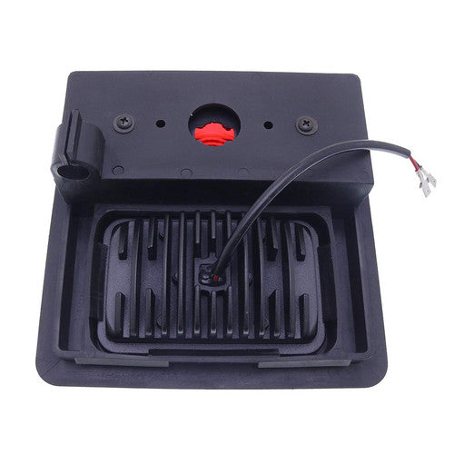 LED Light Kit 7259524 7259523 6674402 6670284 for Bobcat Loader 751 753 763 773 863 A300