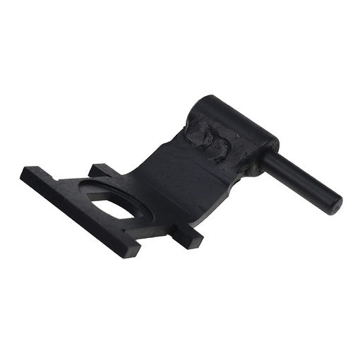 7193725 Cab Door Hinge for Bobcat Skid Steer Loaders S450 S510 S530 S550 S570