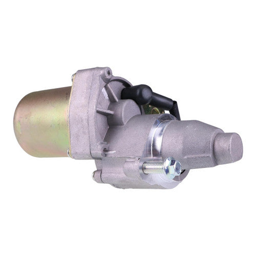 Starter Motor 128000-9400 410-52067 31200-Zh9-003 for Honda 9.9HP GX270 GX270U