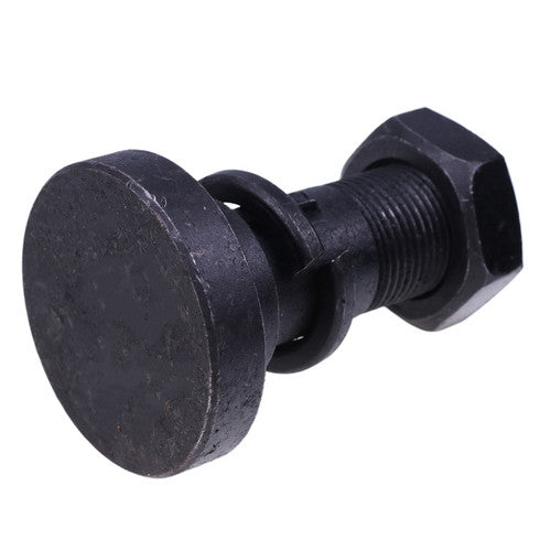 63607BH Bolt Kit for Bush Hog 3126 315 3168 3209 3210 3368 3610 3615 502 6 600