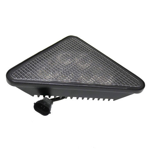 LED Light Kit 7259524 7259523 6674402 6670284 for Bobcat Loader 751 753 763 773 863 A300