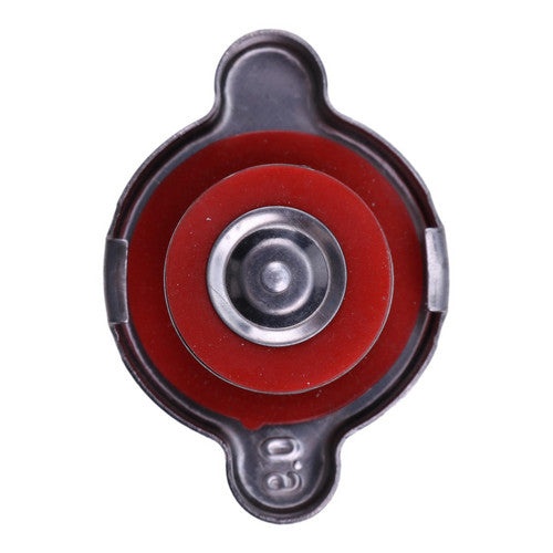 Radiator Cap 123682-44210 YM123682-44210 for Kubota D722 Engine
