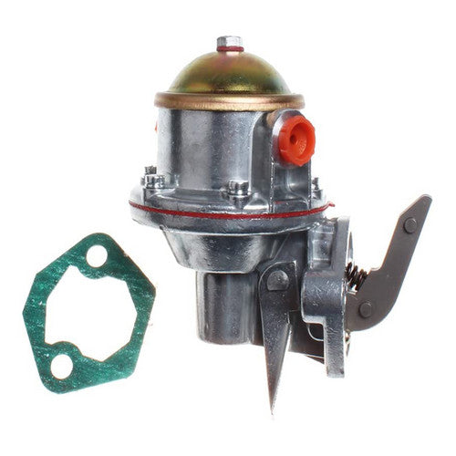 Fuel Pump for John Deere 3340 3140 1640 2040 2640 940 1040 3150 3350 AR77914