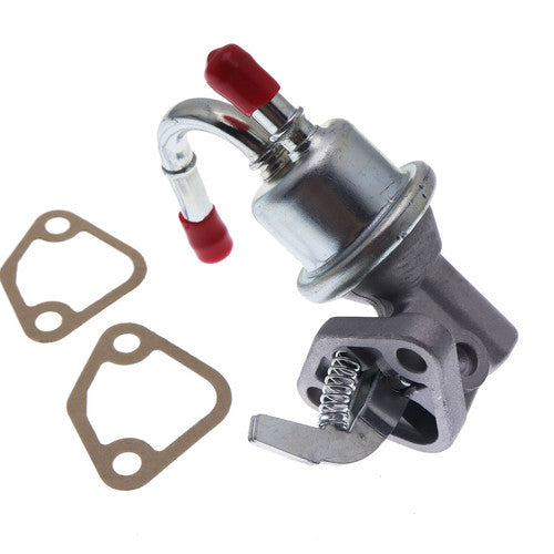 7011982 6680838 Fuel Pump for Bobcat Skid Steer S220 S250 S300 T250 T300 T320