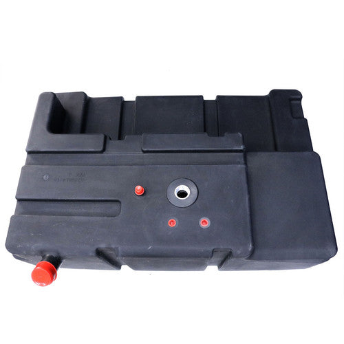 6735614 Fuel Tank Assembly for Bobcat A300 S220 S250 S300 S330 Skid Steer Loader
