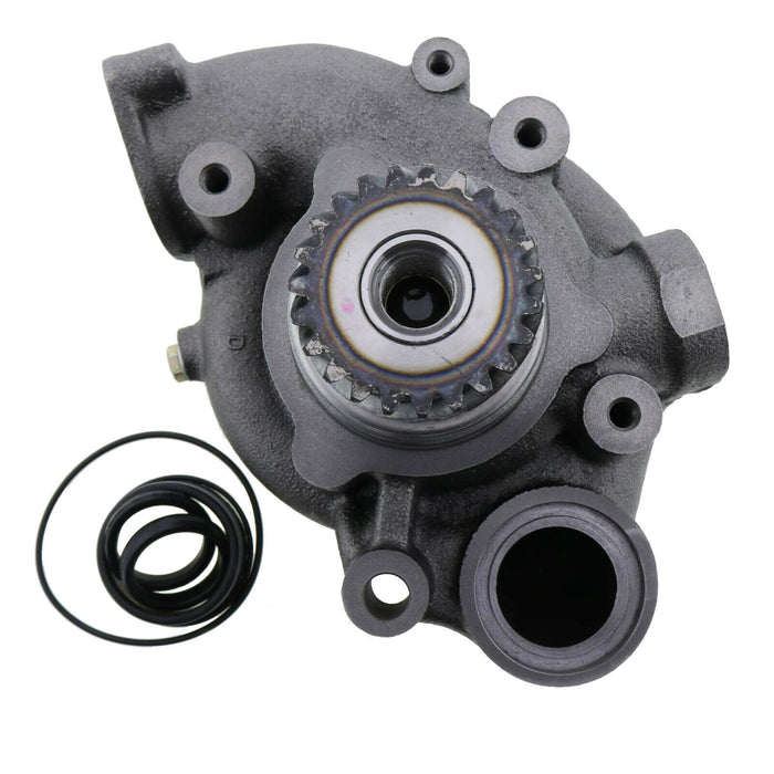 Water Pump 85000387 for Volvo B6 B7 FL6 FL7 FM7 6FL 608-611 TD61 TD63 TD71 TD73