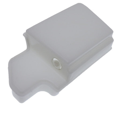 7133211 Windshield Washer Tank for Bobcat 751 753 763 773 863 864 873 S100 S130