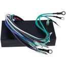 CDI Switch Box 19052A1 19052A2 19052A3 19052A5 18-5791 114-9052 for Mercury 45 50 55 60HP