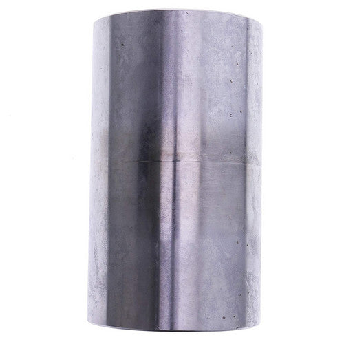 6728999 Bushing Weld-On for Bobcat A300 S220 S250 S300 S330 T250 T300 T320