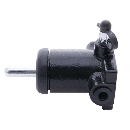 Brake Master Slave Cylinder Kit for Case 430 480 480B 480C 530C 580 580B 580C