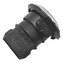 E-Start Stop Switch 1FU931X9AC 33370101 for Dodge Chrysler Jeep Commander Grand