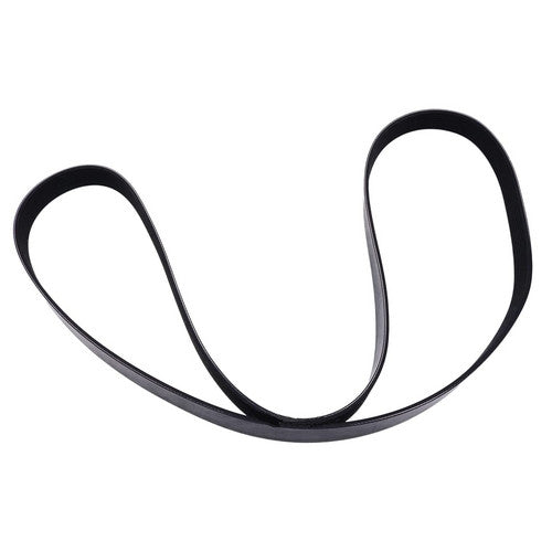 V-Ribbed Belt 3289257 3926856 3955170 for Cummins 6BT QSB 5.9 QSM11 QSX15 NTA855 KTA19 Engine