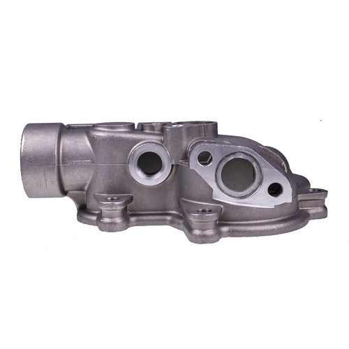 VO477905 Thermostat Cover for Volvo L90D L90C L90B L70D L70C L70B L120D L120C