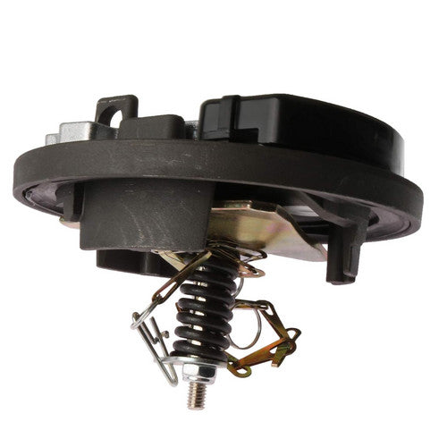 Filler Cap 11118857 VOE11118857 for Volvo A20C A25C A25D A25E A25F A25G A30C A30D A30E A30F