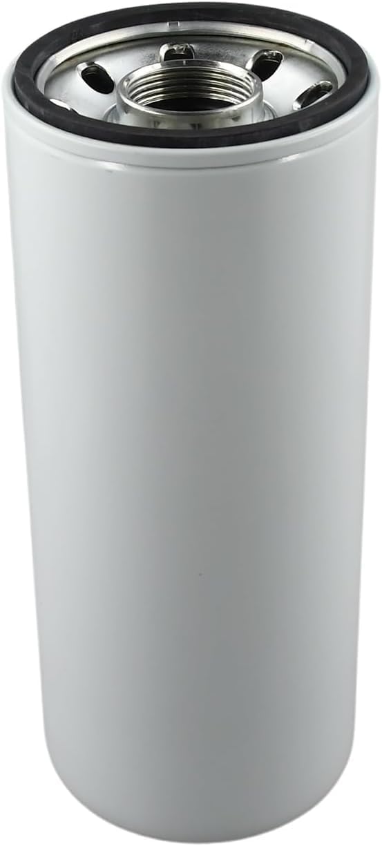 Oil Filter 37540-12100 for Mitsubishi S6R-PTAA S12R-MPTK S16R-PTA