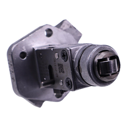 Fuel Injection Pump 094500-6630 0945006630 1G131-51012 1G13151012 for Kubota OC60 KC70