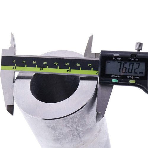 6728999 Bushing Weld-On for Bobcat A300 S220 S250 S300 S330 T250 T300 T320