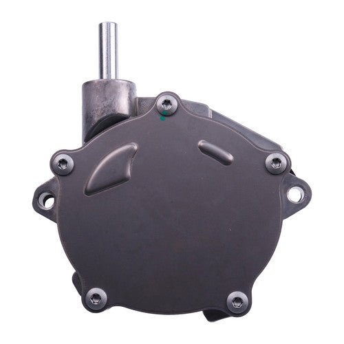 Vacuum Pump 2712301165 2712300465 2712300965 for Mercedes Benz W203 C230 1.8L