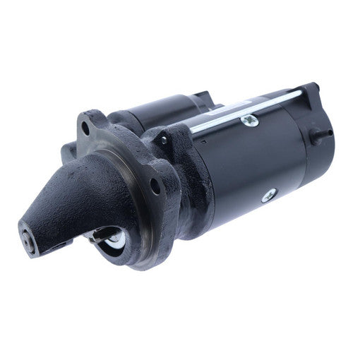 Starter Motor 2873K632 STR60617 2873K621 for Perkins 1004-40 1004-40T 1004-42 1004-4T