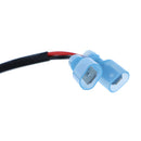 Visual Ind Light 1261183GT 1261183 for Genie Lift GS-1530 GS-1532 GS-1930 GS-1932 GS-2032