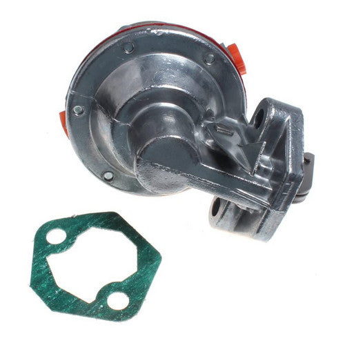 Fuel Pump for John Deere 3340 3140 1640 2040 2640 940 1040 3150 3350 AR77914