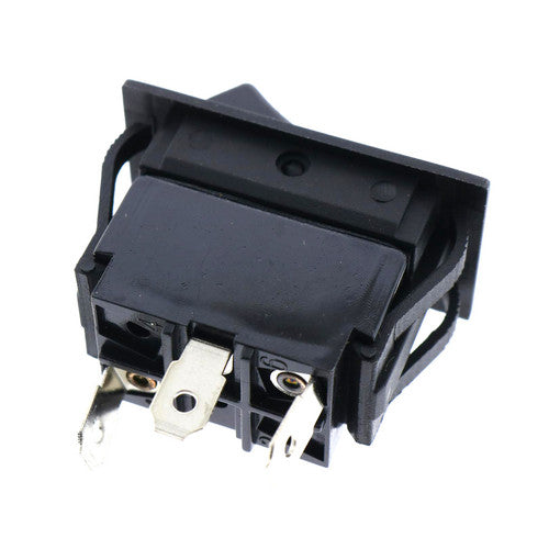6668816 Beacon Light Switch for Bobcat 553 653 751 753 763 773 853 863 864 883