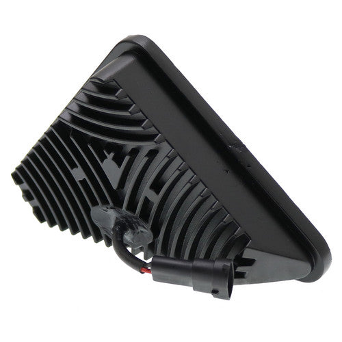 LED Light Kit 9829523 7259523 7259524 for Bobcat 751 753 763 773 863 864 873 883