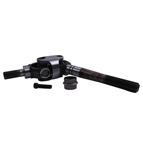 U-Joint Driveshaft Kit 3860842 3852384 for Volvo Penta SX DP DPS SX-M, OMC Cobra