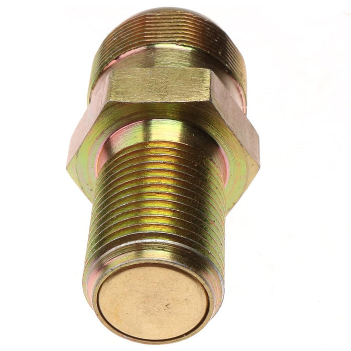 Induction Sensor 4780941 for Volvo A20C A25C A30C A35C A40 DA25D DA30D A35D A40D