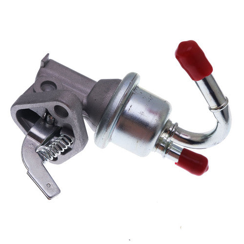 7011982 6680838 Fuel Pump for Bobcat Skid Steer S220 S250 S300 T250 T300 T320