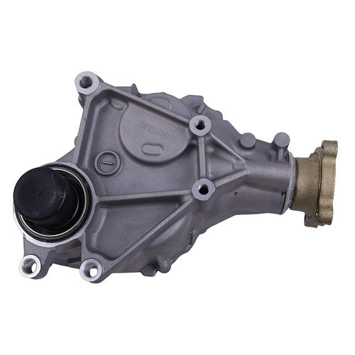 Power Take Off Assembly 7E5Z7251H 7E537251BV 7E5Z7251G for Ford Fusion