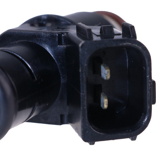 Fuel Injector 1571045G01 15710-45G01 for 2006-2009 SUZUKI QUADRACER 450 LT-R450