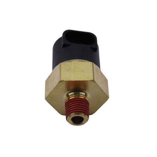 Oil Fuel Pressure Sensor 23532797 23511176 For Detroit Diesel Series 50 60 Volvo