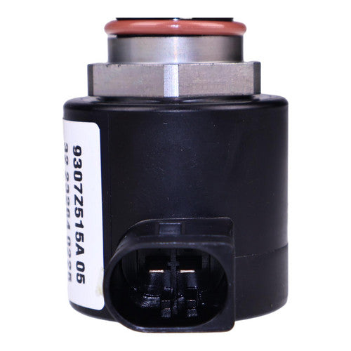 Regolatore Pressione Carburante DEL9307-515A DELPHI - Foto 12