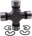 U Joint Drive shaft Cross-Piece 144278A1 292031A1 85807037 compatible with Case IH 585G 570LXT 580L 586G 580SL 590L 588G 590SL