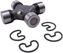U Joint Drive shaft Cross-Piece 144278A1 292031A1 85807037 compatible with Case IH 585G 570LXT 580L 586G 580SL 590L 588G 590SL