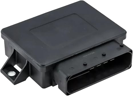 Electronic Hand Brake Module 8K0907801M 8K0907801N 8K0907801P Compatible with Audi A4 A5 S5 Q5 RS5