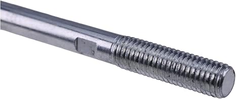 Brake Master Cylinder 15/917700 15/920402 15/920111 compatible with JCB Backhoe Loader 1400B 550B 1600B 1700B 214 215 216 217 3C 3CX 3D 3DX 4C 4CN 4CX