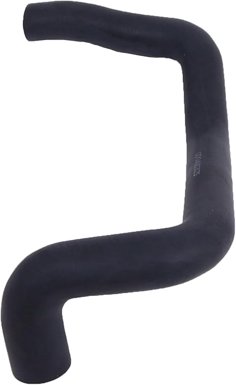Cooling Water Pipe 129612-49040 12961249040 Compatible with Yanmar Engine 3TNV76-GGEHC 3TNV76-GGQ 3TNV76-HGEHC 4TNV88-BNYE3D