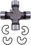 U Joint Drive shaft Cross-Piece 144278A1 292031A1 85807037 compatible with Case IH 585G 570LXT 580L 586G 580SL 590L 588G 590SL