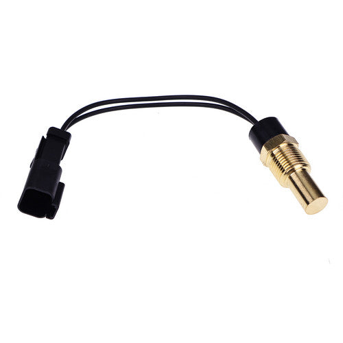 Temperature Switch 203-3220 2033220 3E-6425 for CAT 345BL 312B 312C 315BL 312CL 345B