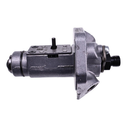 Fuel Injection Pump 094500-6630 0945006630 1G131-51012 1G13151012 for Kubota OC60 KC70